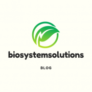(c) Biosystemsolutions.com