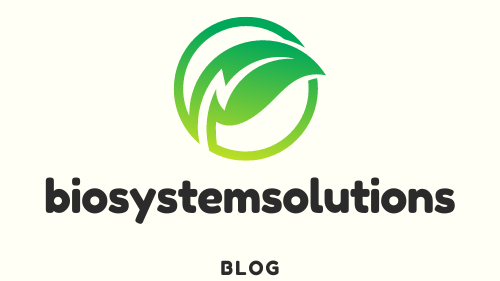 Biosystem Solutions
